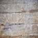 temple_edfu_lux_h_0139_egy2811.jpg